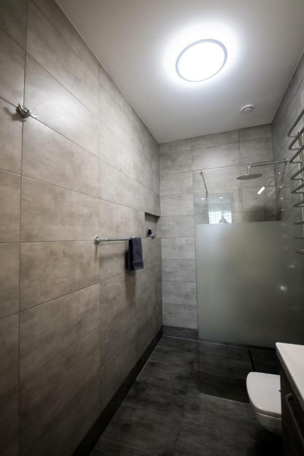 Avalonrestapartments Lviv Luaran gambar